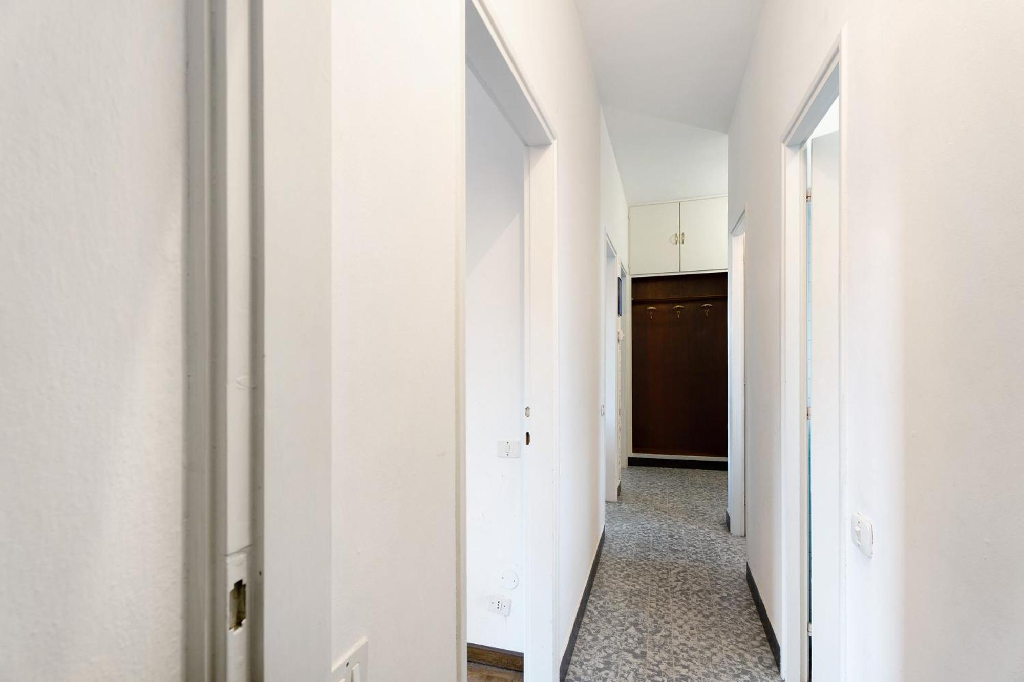 Casa Elsa Apartment Cannobio Exterior photo