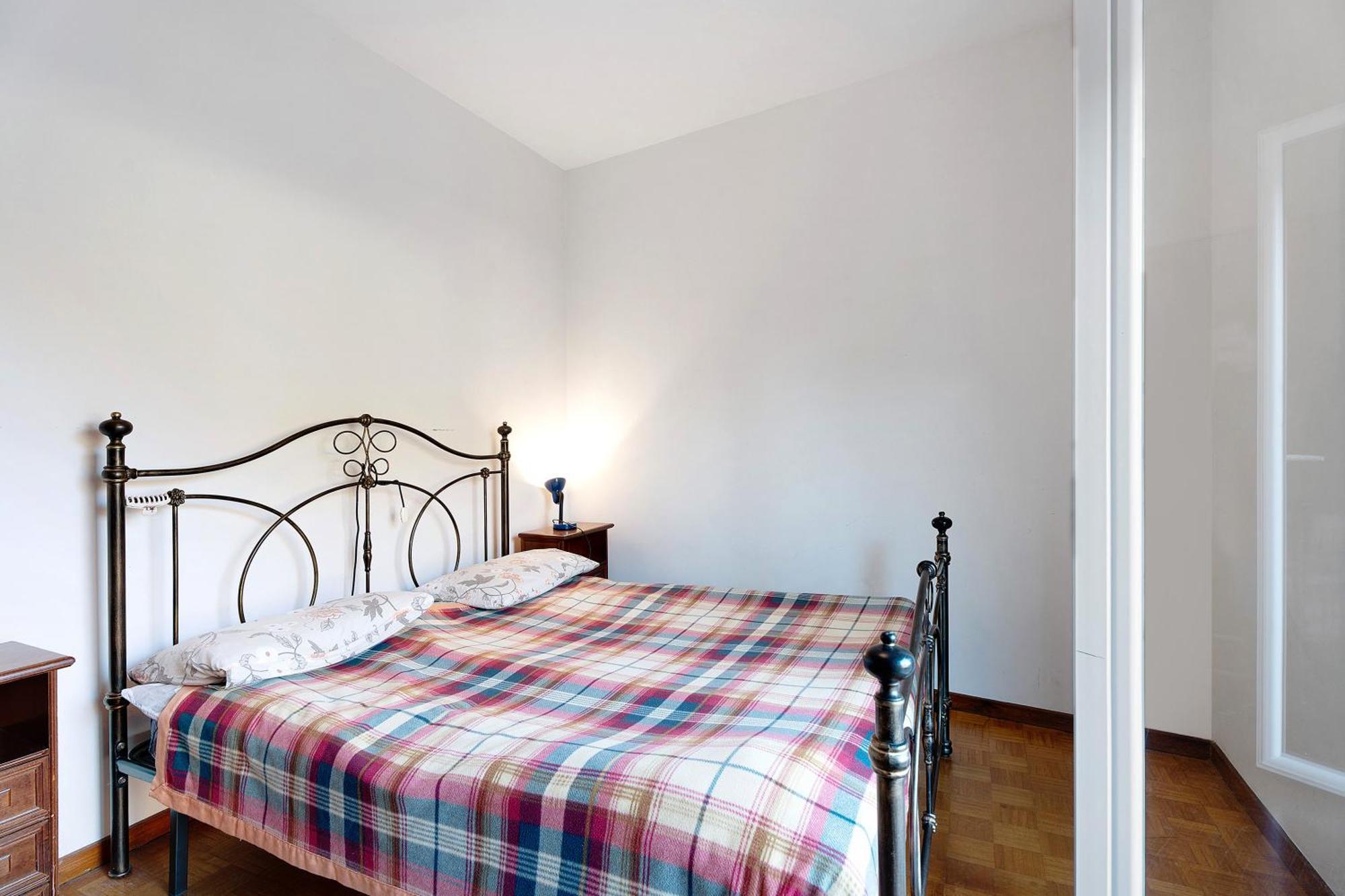 Casa Elsa Apartment Cannobio Exterior photo